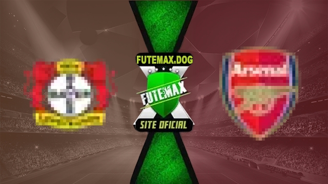 Assistir FuteMAX ao vivo em HD Online