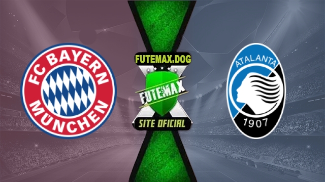 Assistir FuteMAX ao vivo em HD Online