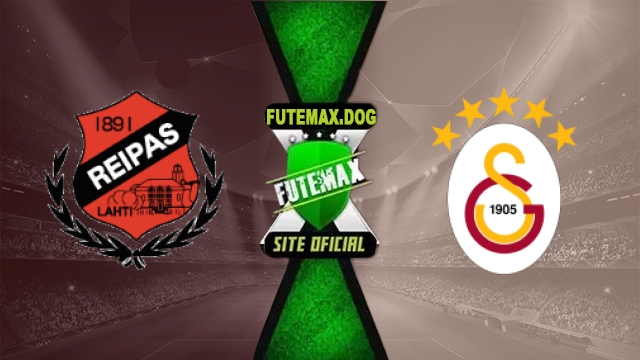 Assistir FuteMAX ao vivo em HD Online