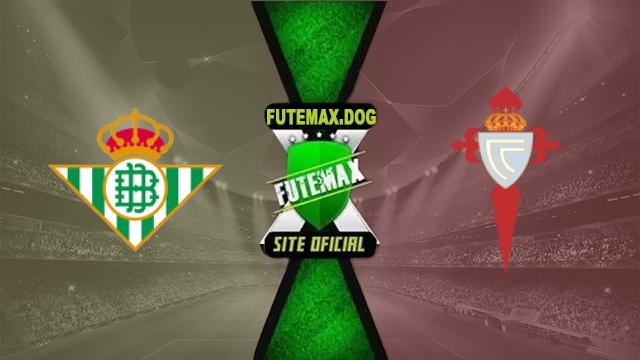 Assistir FuteMAX ao vivo em HD Online