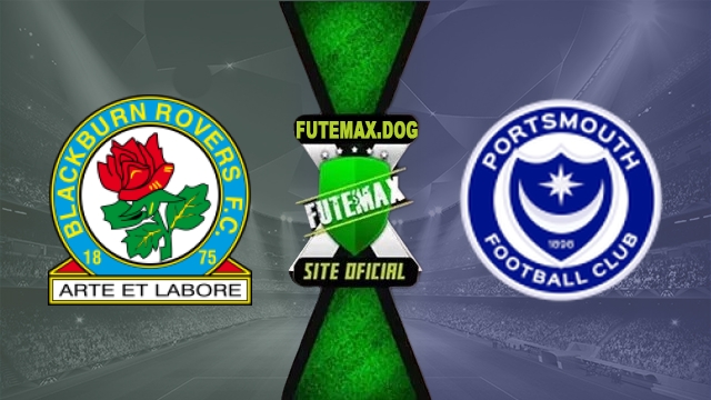 Assistir FuteMAX ao vivo em HD Online