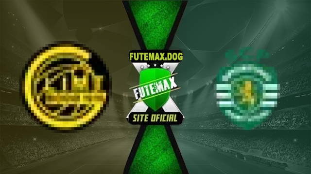 Assistir FuteMAX ao vivo em HD Online