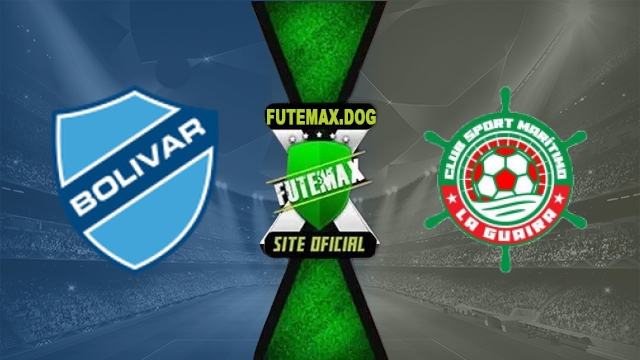 Assistir FuteMAX ao vivo em HD Online