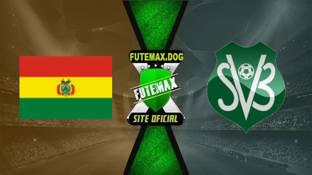 Assistir FuteMAX ao vivo em HD Online