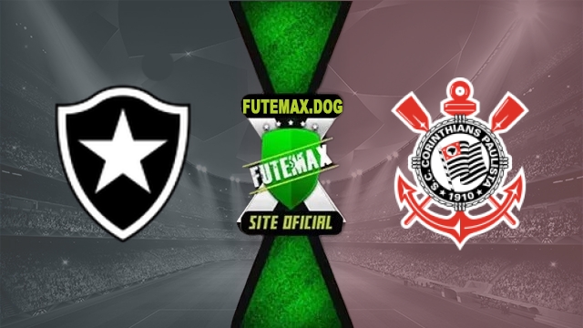 Assistir FuteMAX ao vivo em HD Online