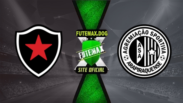 Assistir FuteMAX ao vivo em HD Online