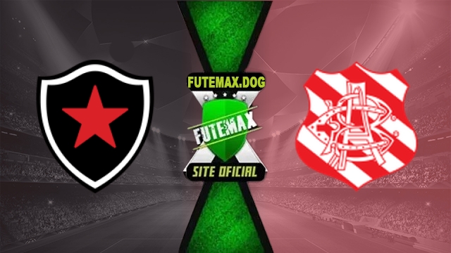 Assistir FuteMAX ao vivo em HD Online
