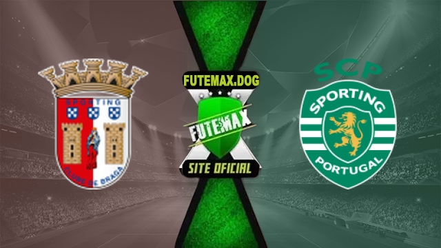 Assistir FuteMAX ao vivo em HD Online