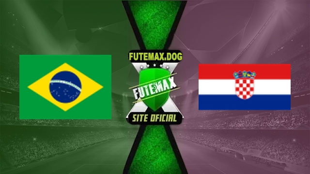 Assistir FuteMAX ao vivo em HD Online