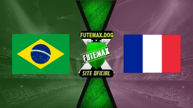 Assistir FuteMAX ao vivo em HD Online