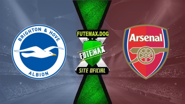 Assistir FuteMAX ao vivo em HD Online