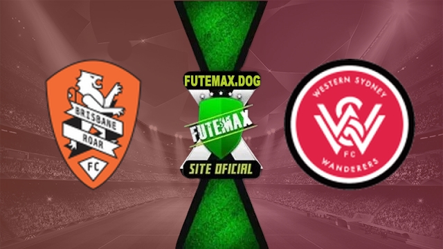 Assistir FuteMAX ao vivo em HD Online