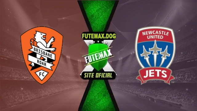 Assistir FuteMAX ao vivo em HD Online