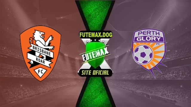 Assistir FuteMAX ao vivo em HD Online