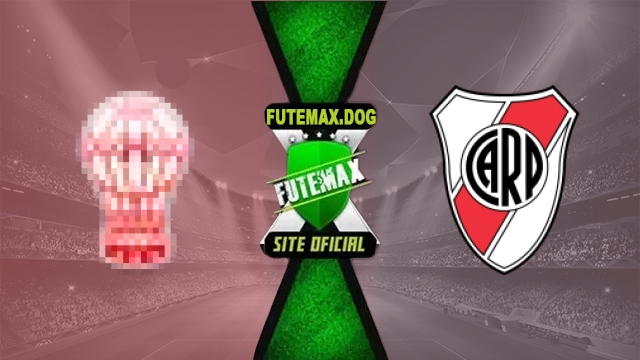 Assistir FuteMAX ao vivo em HD Online