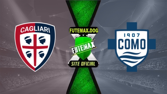 Assistir FuteMAX ao vivo em HD Online