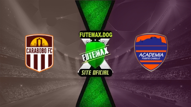 Assistir FuteMAX ao vivo em HD Online