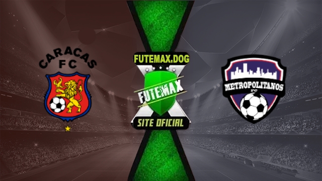 Assistir FuteMAX ao vivo em HD Online