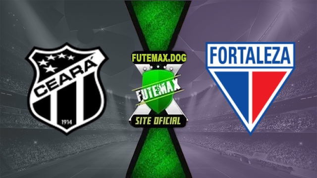 Assistir FuteMAX ao vivo em HD Online