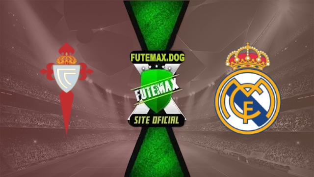 Assistir FuteMAX ao vivo em HD Online