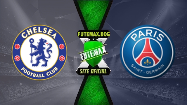 Assistir FuteMAX ao vivo em HD Online
