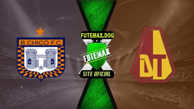 Assistir FuteMAX ao vivo em HD Online