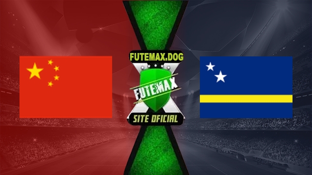 Assistir FuteMAX ao vivo em HD Online