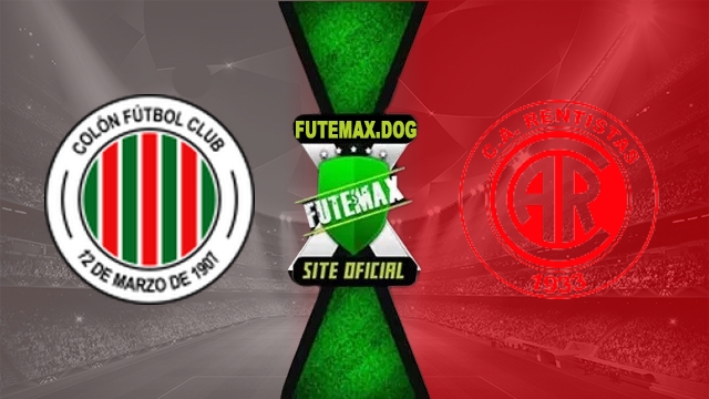 Assistir FuteMAX ao vivo em HD Online