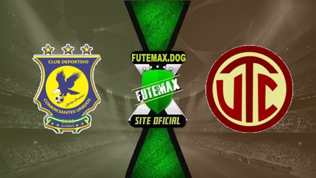 Assistir FuteMAX ao vivo em HD Online
