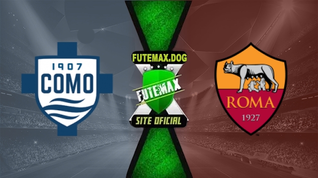 Assistir FuteMAX ao vivo em HD Online