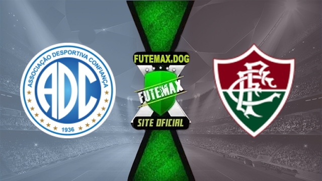 Assistir FuteMAX ao vivo em HD Online