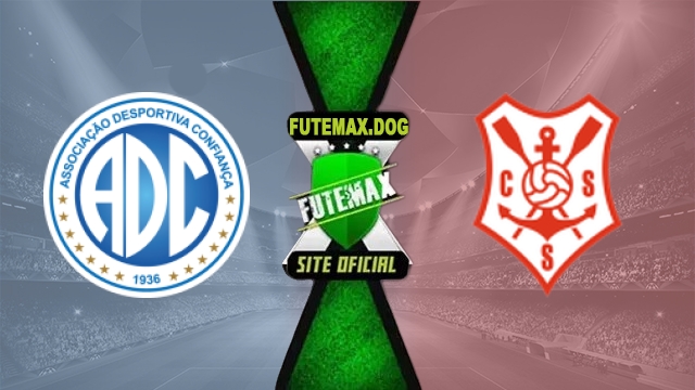 Assistir FuteMAX ao vivo em HD Online