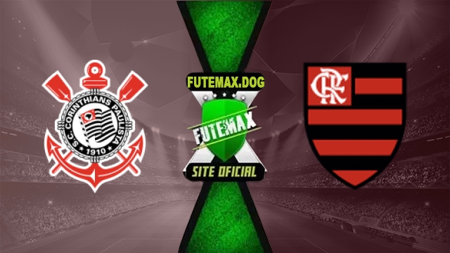 Assistir FuteMAX ao vivo em HD Online