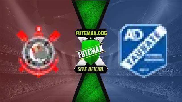 Assistir FuteMAX ao vivo em HD Online