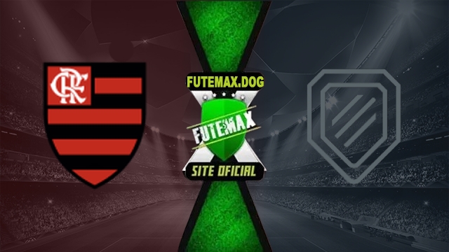 Assistir FuteMAX ao vivo em HD Online