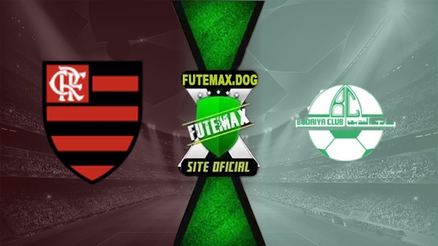 Assistir FuteMAX ao vivo em HD Online