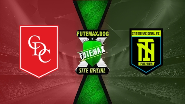 Assistir FuteMAX ao vivo em HD Online
