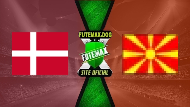 Assistir FuteMAX ao vivo em HD Online