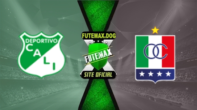 Assistir FuteMAX ao vivo em HD Online