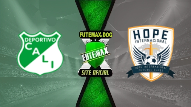 Assistir FuteMAX ao vivo em HD Online