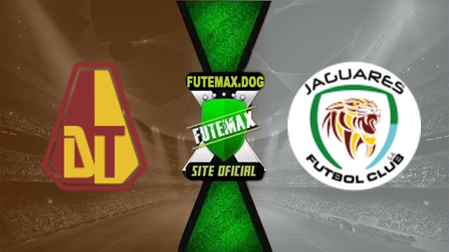 Assistir FuteMAX ao vivo em HD Online