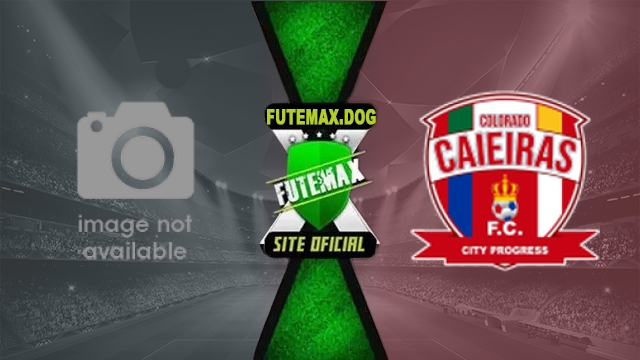 Assistir FuteMAX ao vivo em HD Online