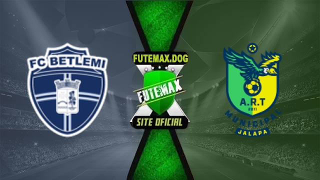 Assistir FuteMAX ao vivo em HD Online