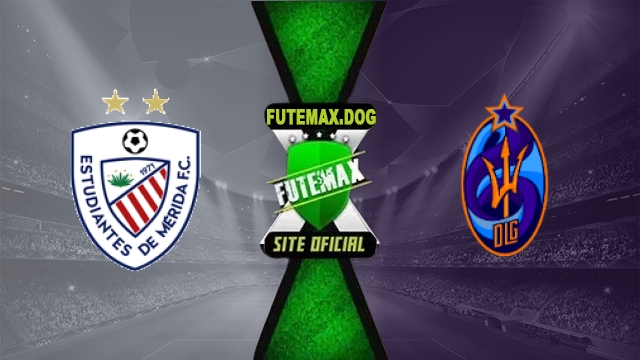 Assistir FuteMAX ao vivo em HD Online