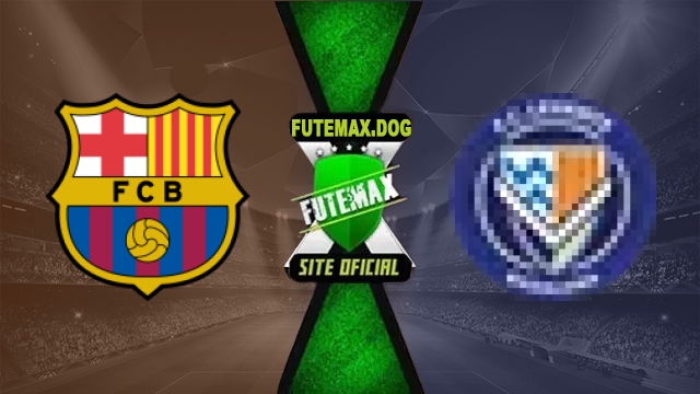 Assistir FuteMAX ao vivo em HD Online