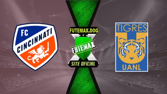 Assistir FuteMAX ao vivo em HD Online