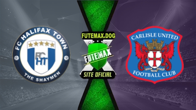 Assistir FuteMAX ao vivo em HD Online