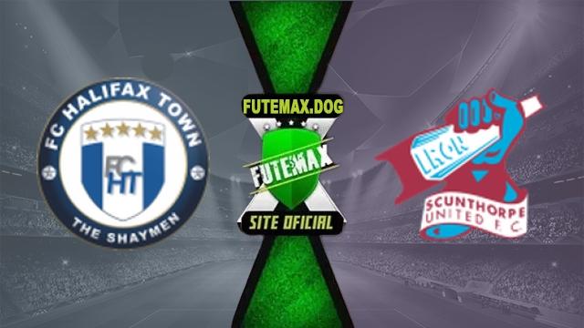 Assistir FuteMAX ao vivo em HD Online
