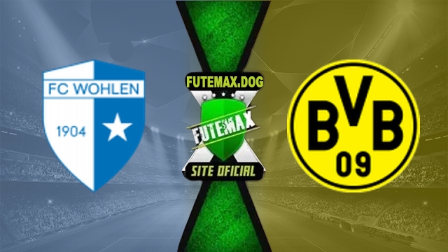 Assistir FuteMAX ao vivo em HD Online