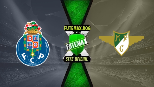 Assistir FuteMAX ao vivo em HD Online